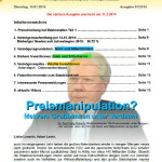 Inflationsschutzbrief 1-2014