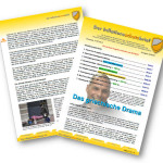 Inflationsschutzbrief Ausgabe 6/2015 - Griechenland Drama