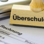 EZB kann Banken nicht zur Kreditvergabe zwingen