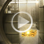 Comex: Gold-Wertpapiere kaum noch durch physisches Gold gedeckt