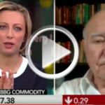 Marc Faber Video: China Crash - droht ein globaler BÖrsencrash 2016