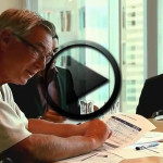 JP Morgan und BIZ - die Goldpreis-Manipulation