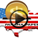 Video Panama-Papers: USA bald größte Steueroase der Welt