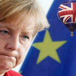 Brexit: EU-Austritt von Großbritannien und die Folgen
