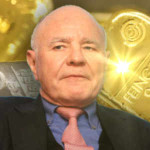 Marc Faber warnt vor neuem Börsencrash 2016