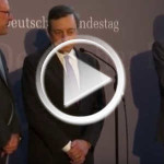 EZB: offizielle und inoffizielle Geldpolitik