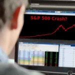 Analyse US-Wirtschaft | US-Börsen-Prognose 2016-2017