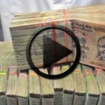 Indien: Bargeld, Bankenrettung und bargeldlose Gesellschaft