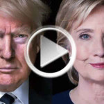 Wahlcomputer: US-Wahl zugunsten von Trump manipuliert