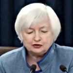 FED will Zinsen schneller anheben