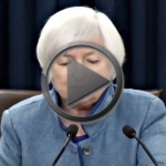 FED: Yellen will Zinsen schneller anheben