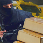 FED-Goldbestände und Gold-Leasing