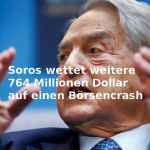 9 Gründe für einen Börsencrash 2017 oder 2018