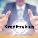 Kreditzyklus: Versicherungen glauben nicht an Endphase