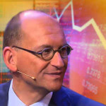 Daniel Stelter: Bullenmarkt bei Aktien und Kreditzyklus (Countdown zum Börsencrash)