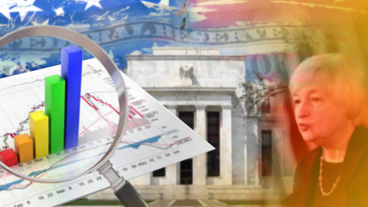 Countdown Börsencrash: Shiller-KGV vs. Fed-Modell Aktien Anleihen