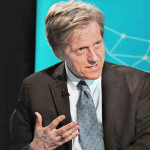 Countdown Börsencrash: Robert Shiller - Crash-Indikator CAPE